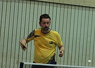IMG 8471