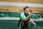 IMG 1972