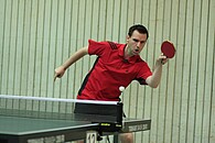IMG 8474