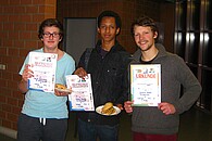 KRLT 2014 Herren B