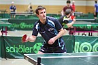 IMG 2096