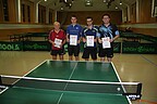 IMG 2138