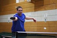 IMG 7462