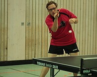 IMG 8297