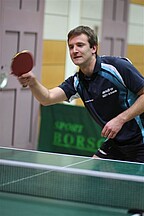 IMG 2091