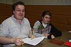 1-KRLT2010-8