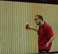 IMG 8303