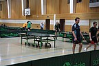 IMG 2103