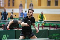 IMG 7492