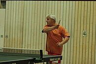 IMG 8364