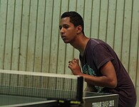 IMG 8463