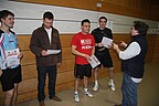 IMG 2130