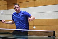 IMG 7469
