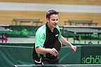 IMG 1963