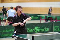 IMG 7433