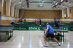 IMG 2104