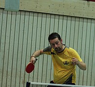 IMG 8470