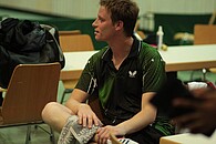 IMG 8289