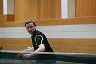 IMG 7509