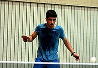 IMG 8495