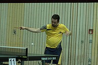 IMG 8570