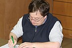 IMG 1946