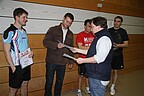 IMG 2128