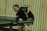 IMG 8356