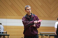 IMG 7458