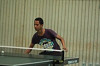 IMG 8457