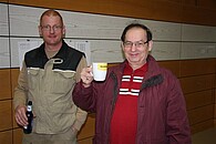 IMG 7609