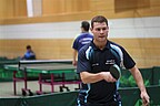 IMG 2076