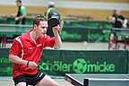 IMG 1948