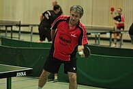 IMG 8294