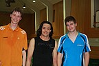 1-KRLT2010-6