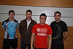 IMG 2125