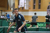 IMG 7571