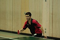 IMG 8288