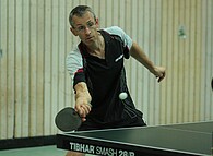 IMG 8488