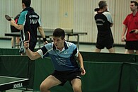 IMG 8521