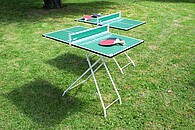 i PONG-Kitzingen2