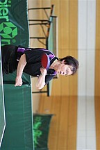 IMG 1996