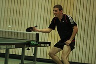 IMG 8372