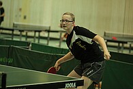 IMG 8409